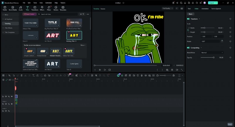 Top Image‑to‑GIF Converters: JPG/PNG to GIF
