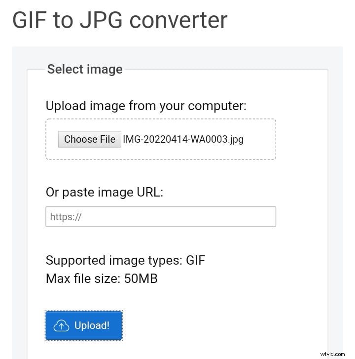 Top Online GIF‑to‑Image Converters (PNG/JPG) – Fast, Free, High‑Quality Results