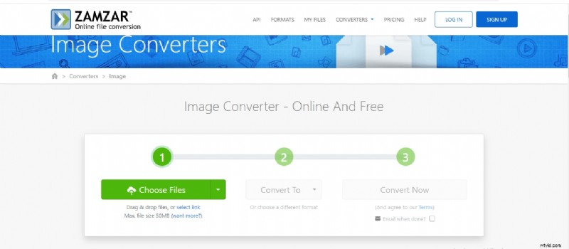 Top 8 GIF to APNG Converters – Fast, Reliable, and Free