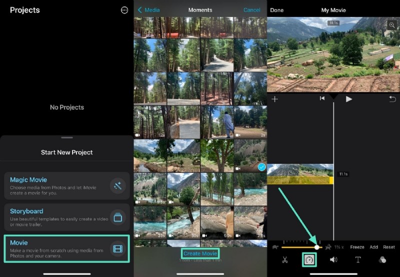 Master Time‑Lapse Editing on iPhone: 2026 Guide & Top Software