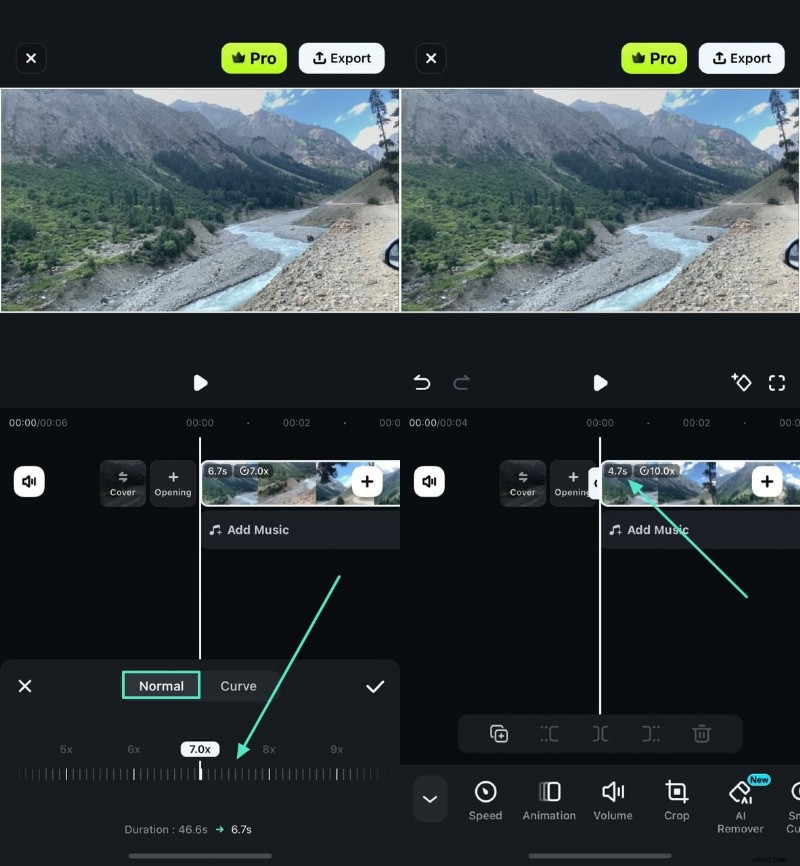 Master Time‑Lapse Editing on iPhone: 2026 Guide & Top Software