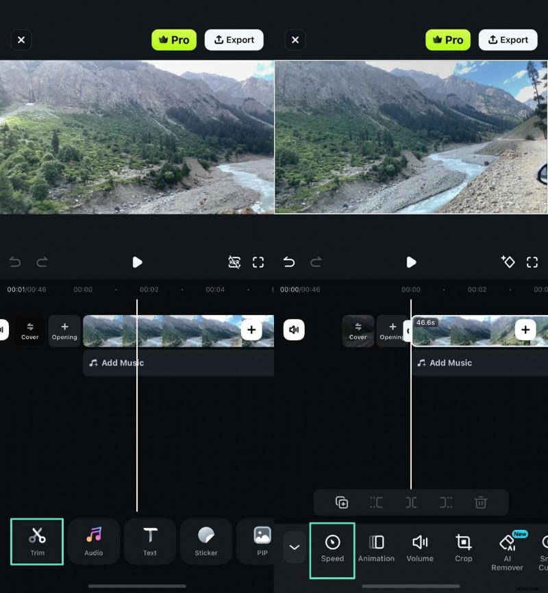 Master Time‑Lapse Editing on iPhone: 2026 Guide & Top Software