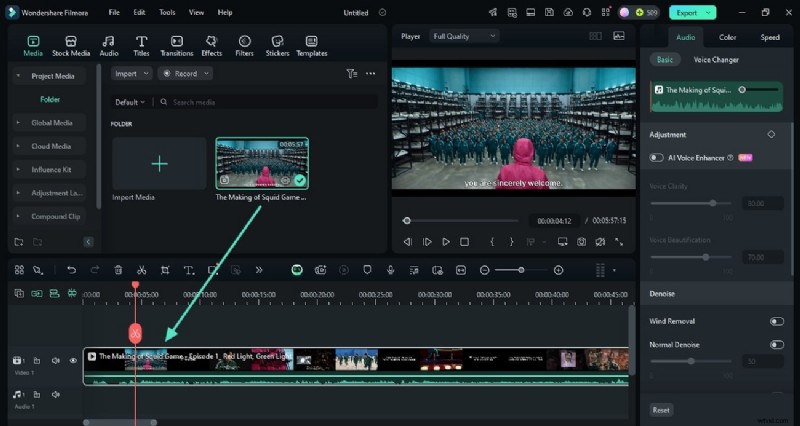 Master Time‑Lapse Editing on iPhone: 2026 Guide & Top Software