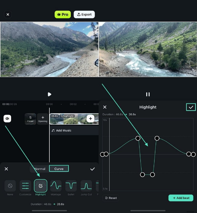 Master Time‑Lapse Editing on iPhone: 2026 Guide & Top Software