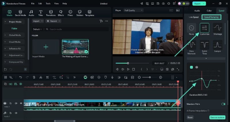 Master Time‑Lapse Editing on iPhone: 2026 Guide & Top Software