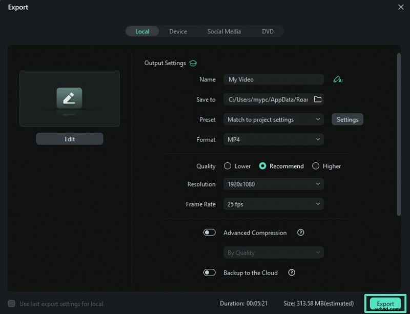 Master Time‑Lapse Editing on iPhone: 2026 Guide & Top Software