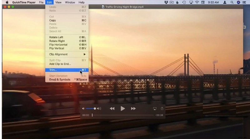 QuickTime Video Editing: Expert Steps to Cut, Split, and Trim
