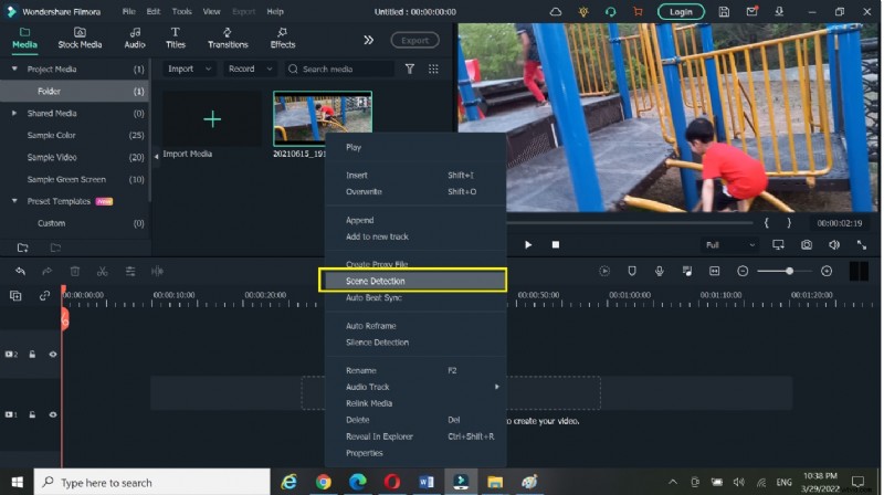QuickTime Video Editing: Expert Steps to Cut, Split, and Trim