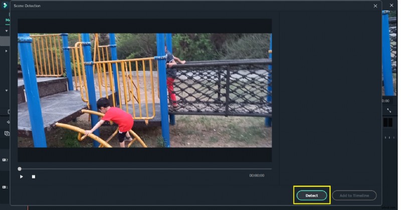 QuickTime Video Editing: Expert Steps to Cut, Split, and Trim