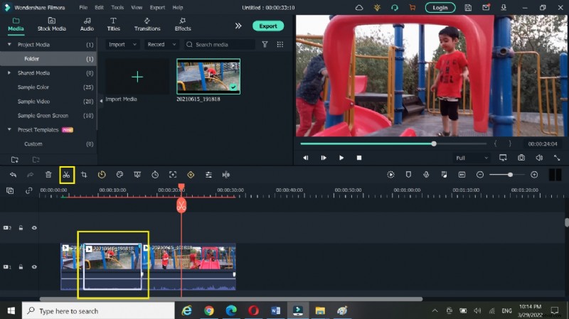 QuickTime Video Editing: Expert Steps to Cut, Split, and Trim