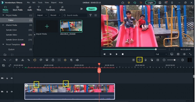 QuickTime Video Editing: Expert Steps to Cut, Split, and Trim