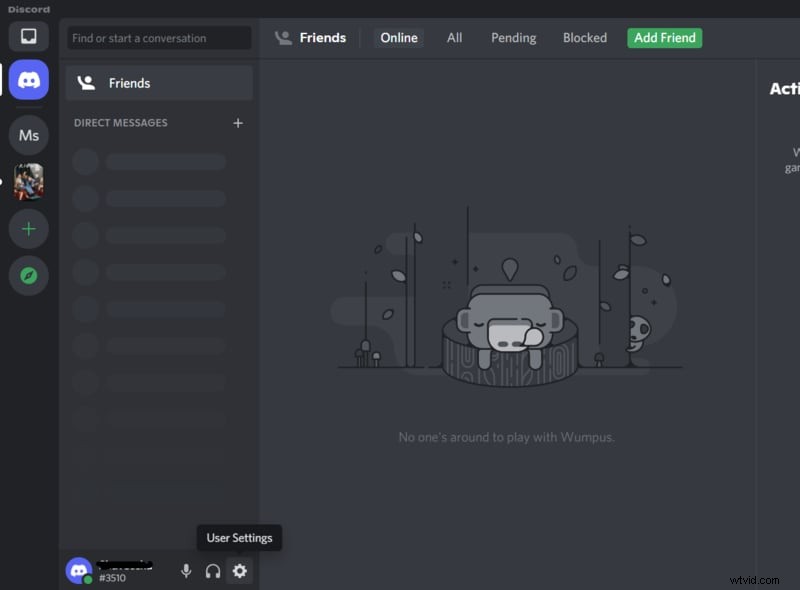 How to Create a Custom Animated Discord Avatar (GIF) – Step‑by‑Step Guide