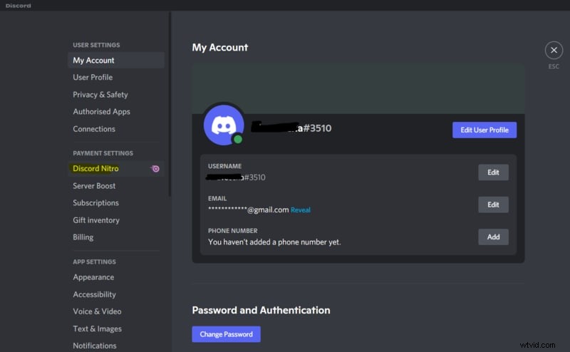 How to Create a Custom Animated Discord Avatar (GIF) – Step‑by‑Step Guide