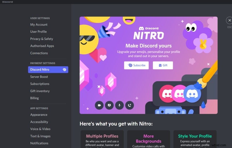 How to Create a Custom Animated Discord Avatar (GIF) – Step‑by‑Step Guide