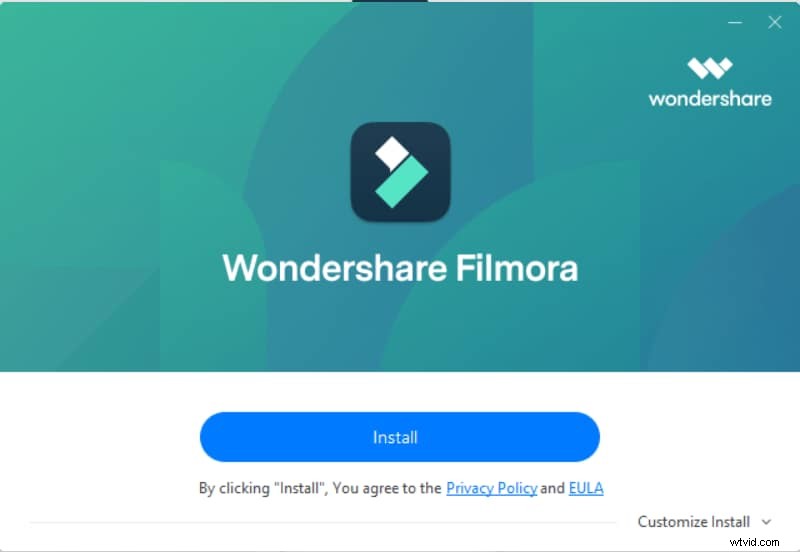 How to Create a Custom Animated Discord Avatar (GIF) – Step‑by‑Step Guide