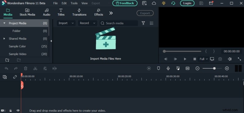 How to Create a Custom Animated Discord Avatar (GIF) – Step‑by‑Step Guide