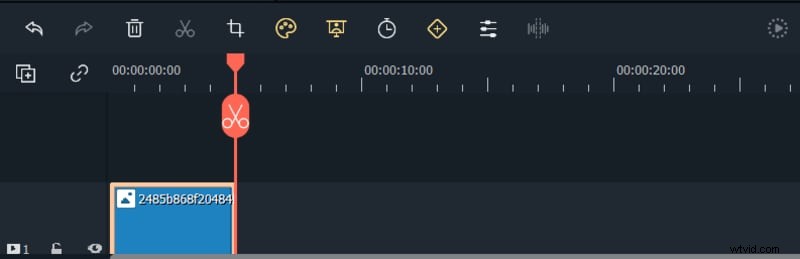 How to Create a Custom Animated Discord Avatar (GIF) – Step‑by‑Step Guide