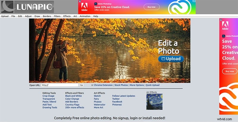 Top 10 Free GIF Background Removal Tools for PC and Online