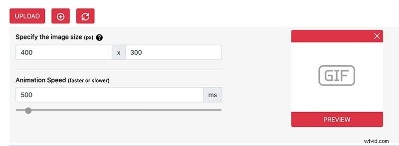 Top 10 Free GIF Background Removal Tools for PC and Online