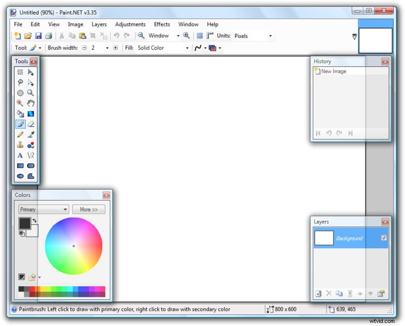 Top 10 Free GIF Background Removal Tools for PC and Online