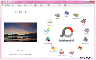 Top 10 Free GIF Background Removal Tools for PC and Online