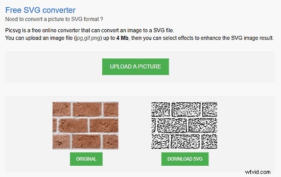 Mastering GIF to SVG Conversion: A Comprehensive, User‑Friendly Guide