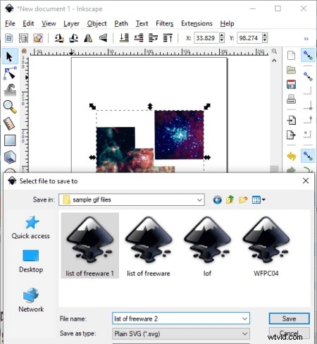 Mastering GIF to SVG Conversion: A Comprehensive, User‑Friendly Guide