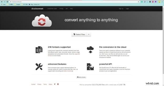Mastering GIF to SVG Conversion: A Comprehensive, User‑Friendly Guide