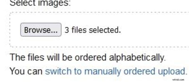 Master EZGIF: Create, Convert, and Crop GIFs with Ease