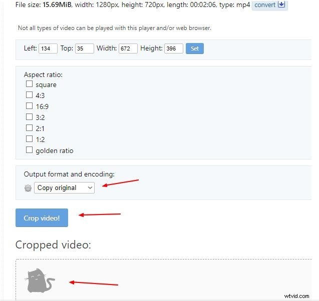 Master EZGIF: Create, Convert, and Crop GIFs with Ease