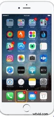Ultimate Guide to GIF Keyboards for iPhone & Android