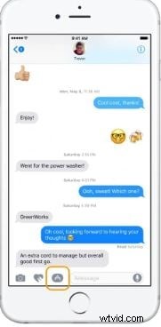 Ultimate Guide to GIF Keyboards for iPhone & Android