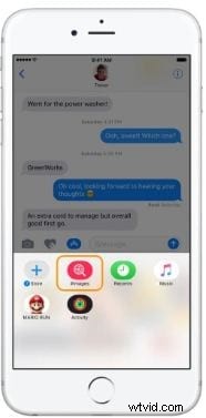 Ultimate Guide to GIF Keyboards for iPhone & Android