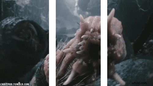 Easy Techniques to Produce Engaging 3D GIFs That Captivate Every Viewer