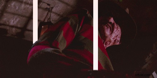 Easy Techniques to Produce Engaging 3D GIFs That Captivate Every Viewer