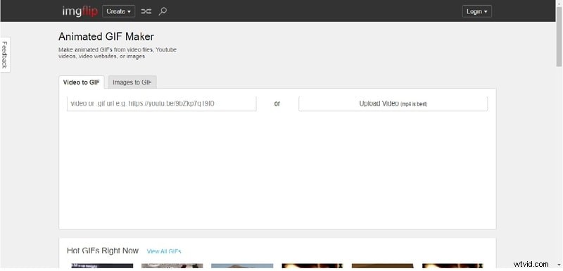 Easy Techniques to Produce Engaging 3D GIFs That Captivate Every Viewer