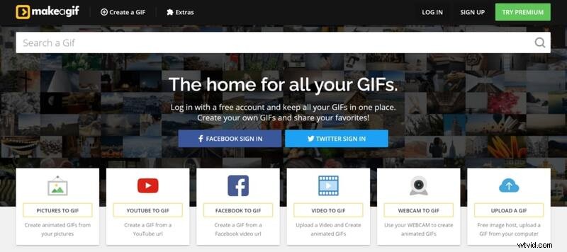 Easy Techniques to Produce Engaging 3D GIFs That Captivate Every Viewer
