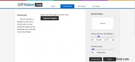 Easy Techniques to Produce Engaging 3D GIFs That Captivate Every Viewer