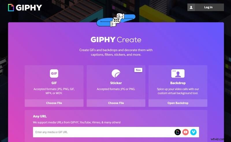Easy Techniques to Produce Engaging 3D GIFs That Captivate Every Viewer