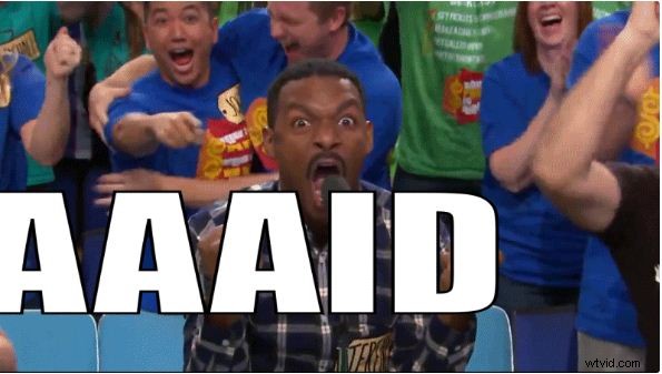 The Ultimate Guide to the Best GIF Websites & How to Create Stunning GIFs