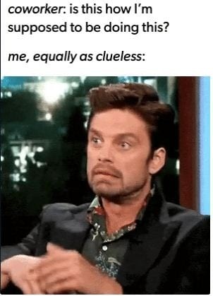 The Ultimate Guide to the Best GIF Websites & How to Create Stunning GIFs