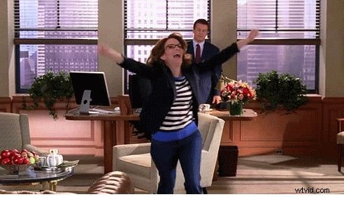 The Ultimate Guide to the Best GIF Websites & How to Create Stunning GIFs