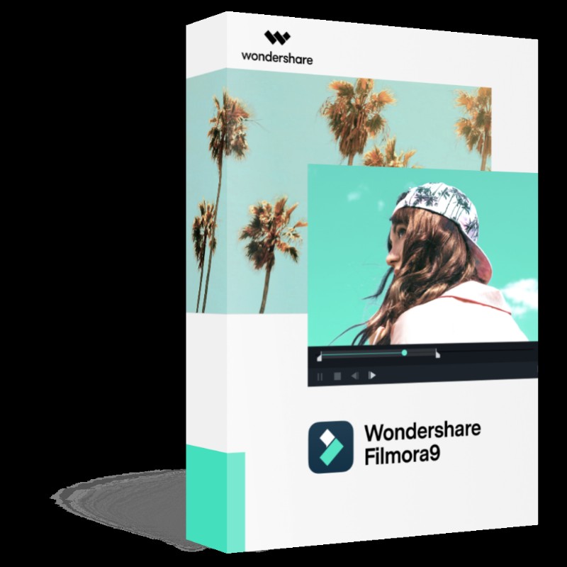 The Ultimate Guide to the Best GIF Websites & How to Create Stunning GIFs