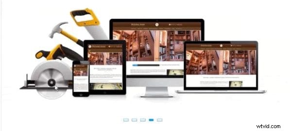 The Ultimate Guide to the Best GIF Websites & How to Create Stunning GIFs