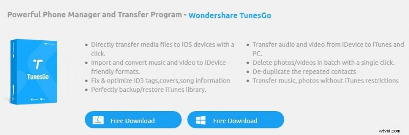 The Ultimate Guide to the Best GIF Websites & How to Create Stunning GIFs