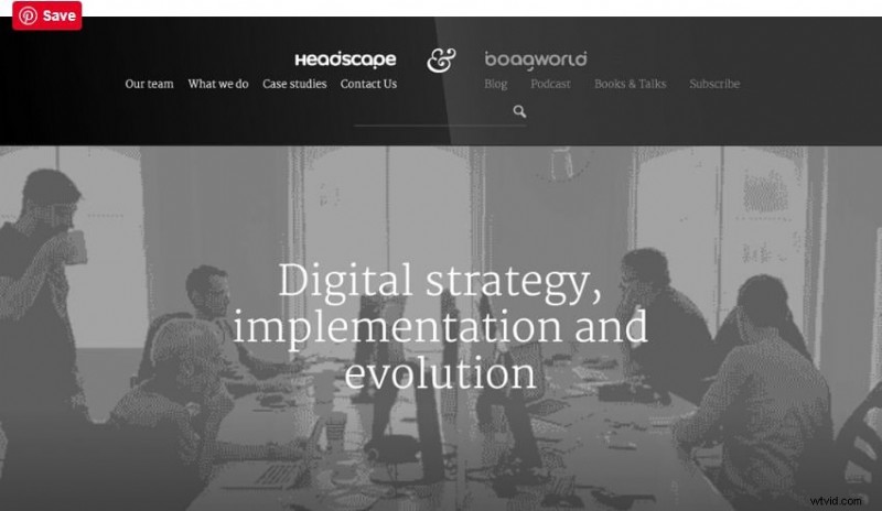 The Ultimate Guide to the Best GIF Websites & How to Create Stunning GIFs