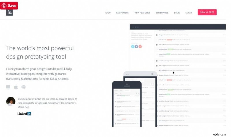 The Ultimate Guide to the Best GIF Websites & How to Create Stunning GIFs
