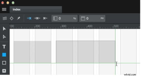 The Ultimate Guide to the Best GIF Websites & How to Create Stunning GIFs