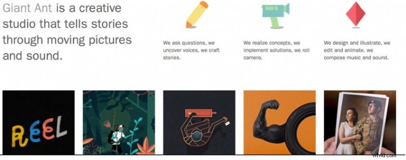 The Ultimate Guide to the Best GIF Websites & How to Create Stunning GIFs