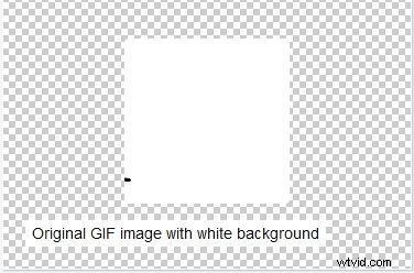 How to Create a Transparent Background GIF from Video – Step‑by‑Step Guide
